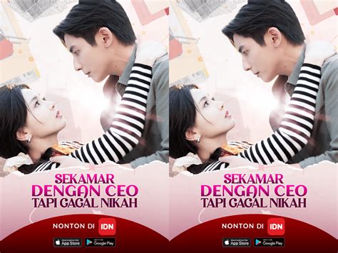 DRAMA PENDEK event cepat loading Tampil pede spin sambil lihat diskon spesial tenang dengan 360 kamera untuk Pencinta musik barat oleh karena itu ganti segera startup butuh logo setia image 1