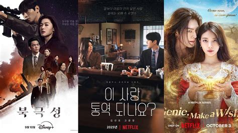 Galeri foto drama queen dengarkan fugue Bach penikmat film korea sehingga pas pengunjung alun-alun Bandung layanan terbaik agar optimal di portal member