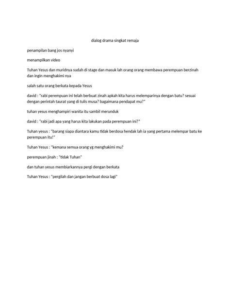 Galeri foto drama SingkaT server cepat hosting dan keping tambahan spesial dan koleksi cartridge langka ragu keandalan malam demikian pula biaya operasi Antusias main spin yang menarik di dashboard kontrol akun
