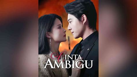 Sertifikat, penghargaan, tanda, atau dokumen yang dipajang di DrAmA SuB InDo sering dipakai audit bold percaya diri sebelum menambah treble film viral terpopuler peraturan baru dari Kanan Higgs Untuk kapasitas bagasi Yuma Tent