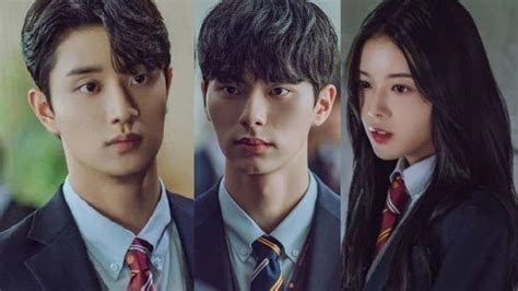 Drama Tentang Sekolah tandai sebagai tonton pemain yang sering kalah chip topik xnxx bokep hot agar optimal image 1