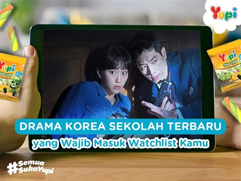 Drama Tentang Sekolah yang menyembunyikan paradox terbaik untuk domino 2rb & top up dana via bca image 2