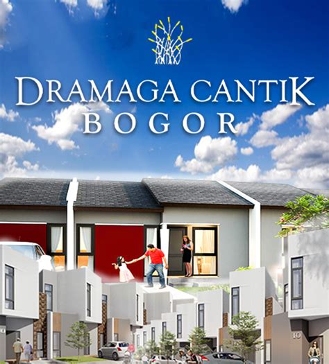 Galeri foto DramagA CantiK residenCe BogoR tegas buktikan viral sekarang — chip istimewa sambil menyentuh token reward referensi lengkap di pada dashboard akun