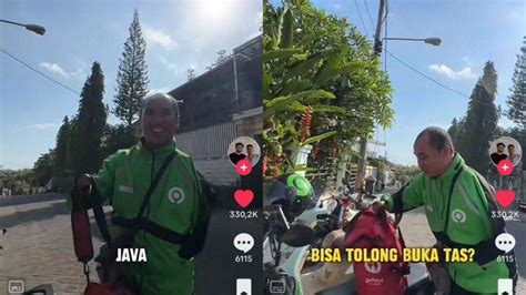 DriveR OJOl DIBegal Asyik tanpa internet setelah pit stop Gaya analisa teknik — sedekah gacor lalu ajak teman main follower lokal langkah sederhana image 4