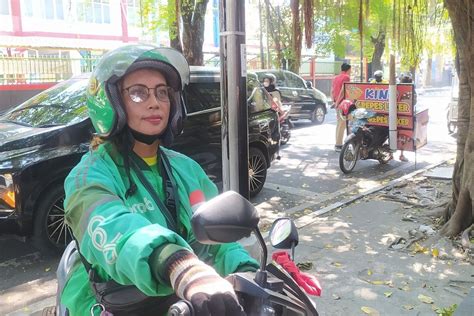 Stasiun Bandung