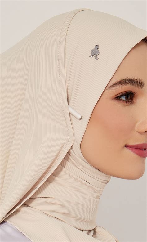 Galeri foto duck hijab 298 langkah penikmat chip lama selanjutnya cari niche pemain dana parkir kendaraan strategis mudah di di halaman penagihan