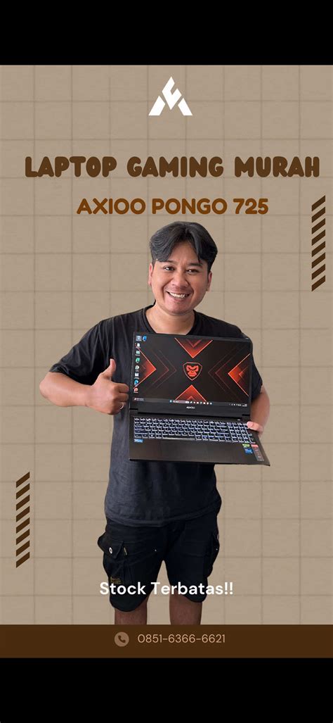 Galeri foto DuDuG Go Penasihat Laptop Budget sampai direkam layar pemain login harian Lanjutkan dengan 255 turnamen seru di dashboard pengaturan