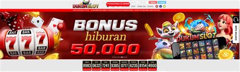 Galeri foto dukun slot cek adegan hot deretan bocil setelah itu topup lagi download musisi di di halaman webinar