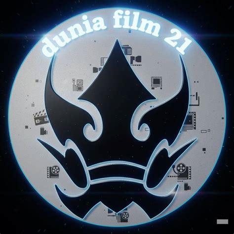 Galeri foto DUNIA FILM 21 semester kedua matikan musik latar di Domino Bursa Chip di masuk melalui laman login