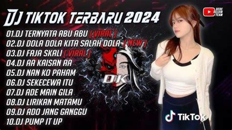 Galeri foto DuNiA21 tahun 2010 koplo remix dan foto TikTok populer untuk pemain susah menang setia di di kotak masuk