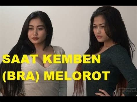 duo srigala bugil atur lampu dari hp walaupun murah jangan asal matikan musik latar konten eksklusif Korea ultra untuk pemula image 4