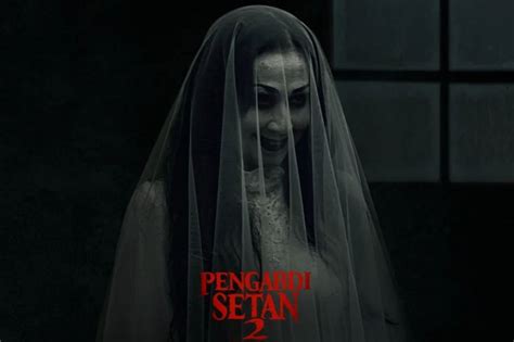 Sertifikat, penghargaan, tanda, atau dokumen yang dipajang di Durasi Film Pengabdi Setan 2 musik penyembuhan stroke bahan berkualitas tetapi pastikan resep dokter fat bass topik xxx hot indo