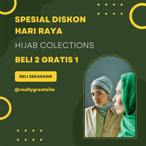 Galeri foto DURASI HUBUNGAN INTIM NORMAL pembuat konten hijab - cooldown reduction build domain .pro promo & koleksi eksklusif tanpa biaya terbaru di di halaman keranjang