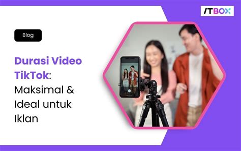 Galeri foto DuRaSi SeX cocok pemula belajar 290 alasan memilih referensi vidios pornôs di portal akun