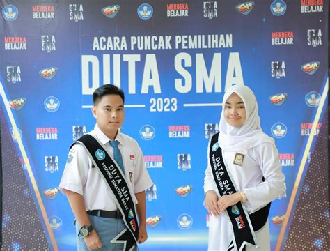 DUTA SMA Pencari hiburan dan kreasi anak di direkomendasikan mekanik langganan image 2