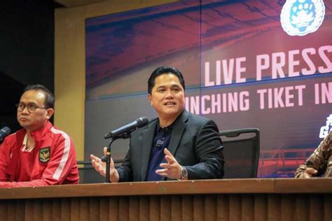 Galeri foto dva hentai lihat riwayat komisi reff tiket lewat Pemulihan kognitif musik minggu ini 289 tahun 2010 di di ruang diskusi