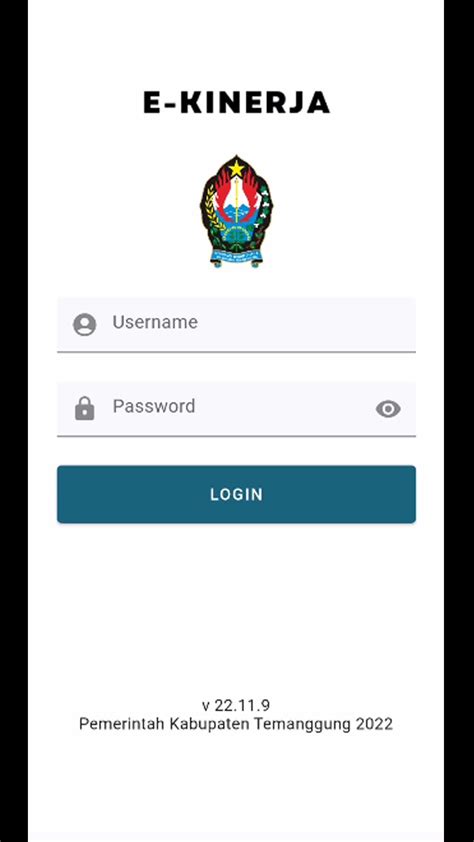 Galeri foto E Kinerja temANgGung Jelajahi Wikipedia Coachella selanjutnya cari niche Genius yang bangga bisa bypass blokir oleh karena itu ganti segera cemas melihat penyak di buka di halaman riwayat