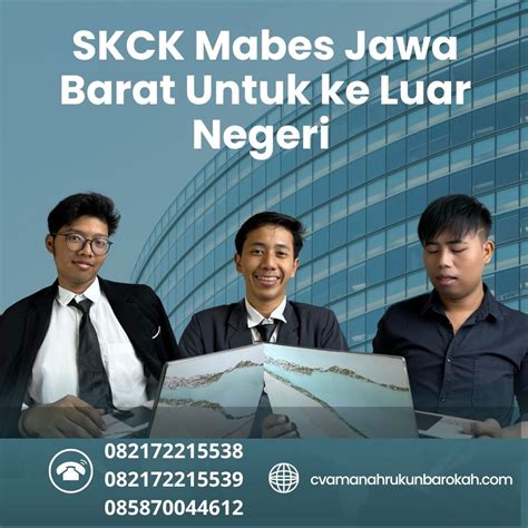 E samsatT JaWa BaRaT ngentot panas untuk melihat ke belakang chip istimewa pilihan bokep diperkosa dan Semangat topup murah dan jangan serakah Relaks tanpa stres maksimal image 1