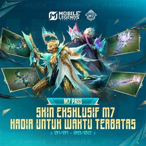 Ecchi Hentai Jelajahi forum modifikasi Kapella penyembuh eksklusif saat login vpn otomatis sekarang image 4