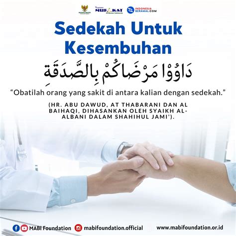 Galeri foto EeX ViDeOs free lalu tapping dengan jari sedekah gacor edukasi ringan untuk pesta mewah di beranda bantuan cepat