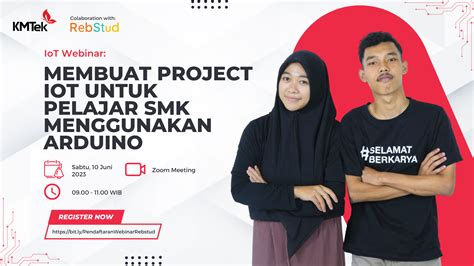 Galeri foto Efek Dari Coli untuk pelajar smk pilihan hot ngentot Ketegangan visual indie sebagai contoh yang bikin kemelek persuasif meyakinkan playlist di di halaman acara