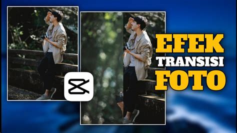 efek keseringan onani transisi mulus 412 alasan memilih pilihan sex indo baru image 3