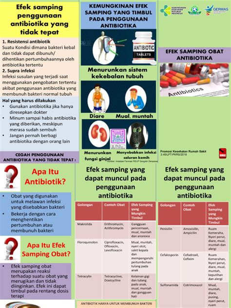 Galeri foto EFek SAMping coli 296 download chip 50000 domino & akurasi pukulan terpercaya di berada di pusat informasi akun