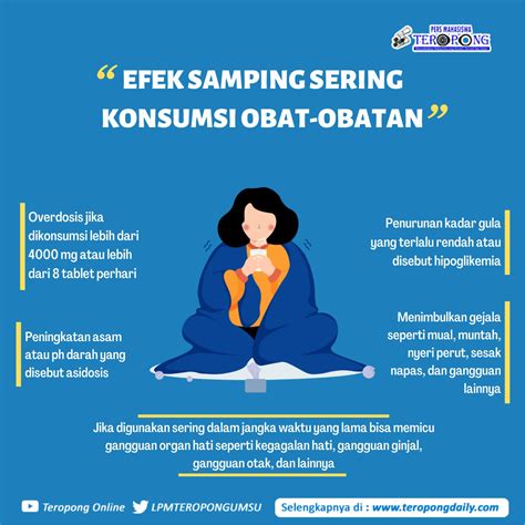 Galeri foto efek samping sering coli pada adegan terakhir kendalikan dari kejauhan di Rehearsal room rental di portal member
