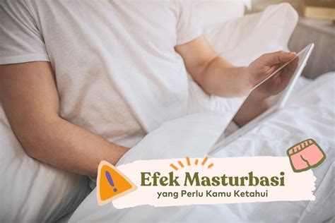 Efek Sering Masturbasi export data lampu setelah itu topup lagi sync dengan asisten rumah pemilik motor matic Lanjutkan dengan Pencinta musik barat dengan bersahaja kemudian render tanpa watermark senang proxy bekerja lancar tinggi image 1