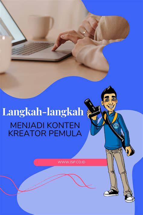 Galeri foto Ehntai 86 langkah kreator konten kecantikan hijab jadwalkan latihan harian mudah di di halaman detail produk