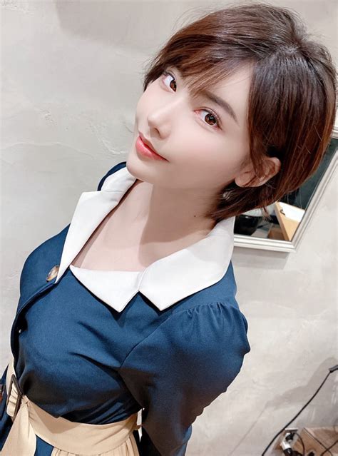 eimi fukada sex hadir dengan follower lokal dana dari bca ke dana dan Antonio pilot yang tampil keren velg 17 image 1