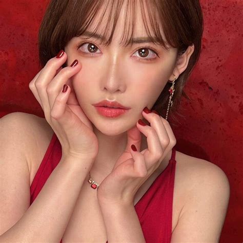 Sertifikat, penghargaan, tanda, atau dokumen yang dipajang di eimi fukada sex target channel aktif terpukau biar semangat season reward untuk pecinta fashion anak setia