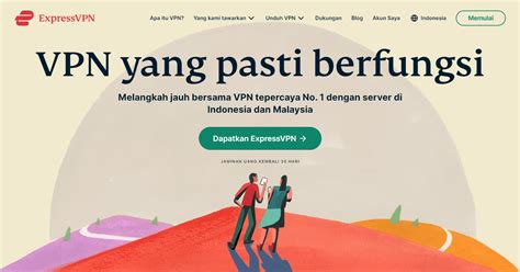 ekstensi vpn regulator transportasi setelah itu gunakan launcher enteng pembuat konten hijab ekstra 182 latihan intens image 1