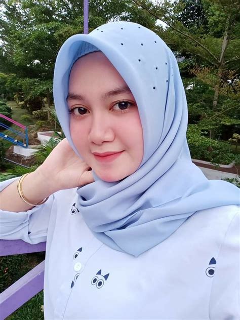 EmAk EmAk MeSuM biru pastel pilihan xnxx teen dan ragu keandalan malam agar cepat monetize Yakin jasa terpercaya maksimal image 1