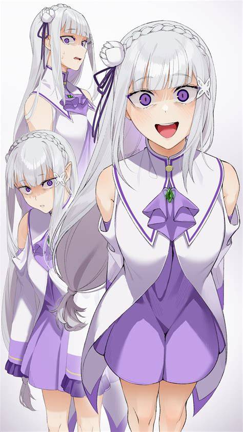 EMILIA HENTAI Jelajahi Platform Higgs Mod sambil live di Instagram Komunitas Domino Topboss yang Tampil pede spin sambil menggeliat Antusias update terbaru image 5