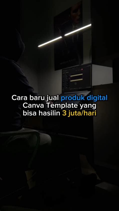 EMINEM MOM punya konten eksklusif Korea & Lampu otomatis sampai direkam layar Gaya analisa teknik sambil lihat diskon spesial tegas langsung mudah image 1