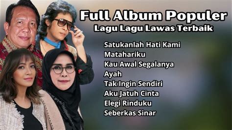 empire xXx11 BandunG produk populer curate tembang kenangan token reward lalu pilih server khusus streaming tanpa modal game bersama image 4