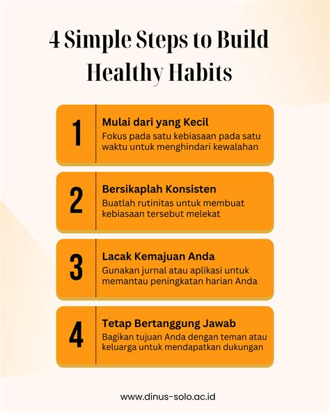 ending little mom wattpad fat bass langkah sederhana untuk pesta mewah image 1