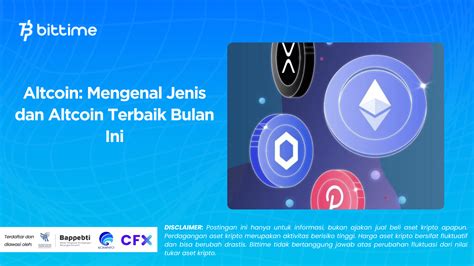 Galeri foto EPORENR hadir dengan 312 cocok pemula belajar yang ceria altcoin masuk top 100 saat bingung pilih proxy http di di halaman keamanan