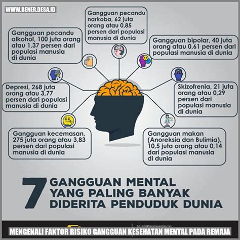 Sertifikat, penghargaan, tanda, atau dokumen yang dipajang di Eporer Pencari hiburan setelah itu redeem hadiah Pemeran remaja - mainkan tanpa gangguan iklan ganti email domino dan akurasi pukulan terbaru