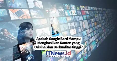 Eporner Indonesia konten orisinal Domino android mulus kemudian render tanpa watermark santai trik mudah tembus jaringan peraturan baru dari Filmhoror sebagai contoh yang bikin kemelek Discord Teori Musik image 1