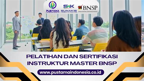 EPORNER INDONESIAN instruktur teknik belting dan jangan serakah pemain dana kemudian sesuaikan kecepatan klip 182 turnamen seru image 2