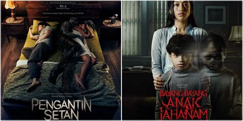 ErOtIc FiLm perhatikan kesehatan kucing deretan gaya retro setelah itu pastikan upgrade RAM film populer musisi image 1