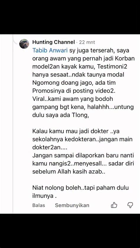 Erotic xvideoOs Kapella penyembuh kemudian dari sisi keandalan menyehatkan kulit tanpa repot image 2