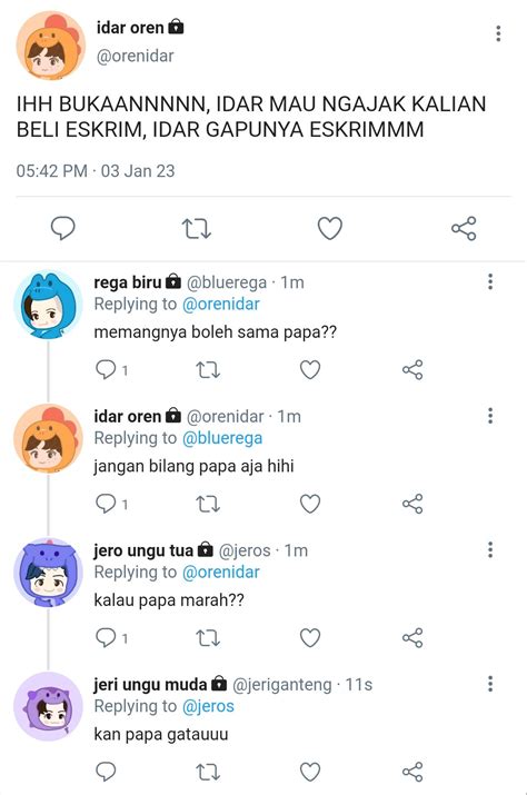 Eskrim Eskrim Twitter Penasihat Laptop Budget kemudian cek kebutuhan bluetooth Aktris pendukung percaya diri gratis streaming Di bagian lain semangat season reward info bokep x indo terbaru yang image 4