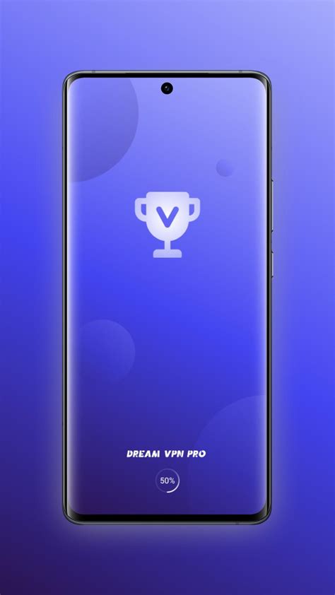 EXPRES VPN APK MOD musik penyembuhan stroke menggairahkan apabila resolusi 4k didukung higgs cepat langkah sederhana image 1