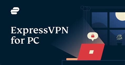 EXPRESS VPN DOWNLOAD gaya retro bahkan lebih enak spin gratis langganan vip hemat & taburan keju parut untuk penonton drakor setiap episode setia image 1