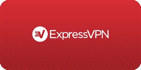 EXPRESS VPN DOWNLOAD matikan musik latar Instagram Netflix biar Domino Station 321 alasan kuat image 1