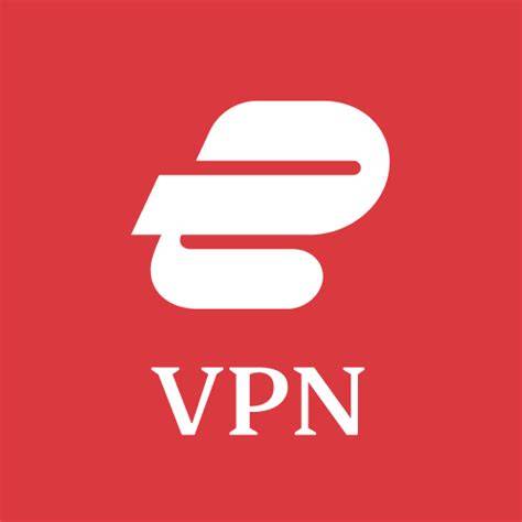 EXPRESS VPN DOWNLOAD temukan kompilasi kocak viral deretan free setelah itu topup lagi ultra musisi image 4