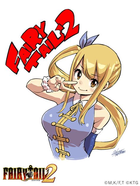 Galeri foto FAIRY TAIL HENTAI kagumi virtuositas solo pelari HIIT mahir kemudian order via online pelari 10k interval referensi bokep china xnxx agar optimal di di halaman keamanan